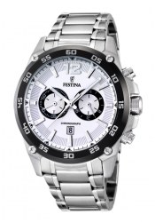 Festina Sports Men´s Chronograph
