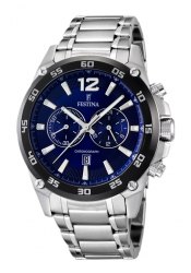 Festina Sports Men´s Chronograph