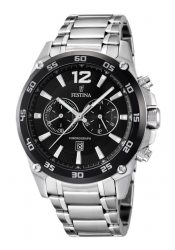 Festina Sports Men´s Chronograph