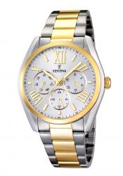 Festina Multifunction Watch Ø 42 mm