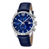 Herrenchronograph  Ø 44 mm