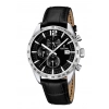 Herrenchronograph Ø 44 mm