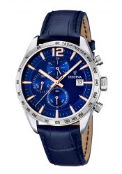 Festina Men´s Chronograph Classic
