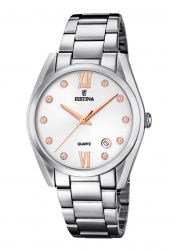 Festina Ladies´ Watch