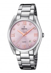 Festina Ladies´ Watch