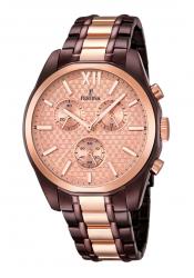 Festina Men´s Chronograph
