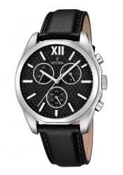 Festina Men´s Chronograph