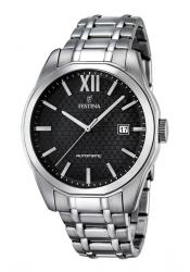 Festina Men´s-Automatic Watch