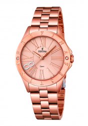 Festina Ladies´ Watch