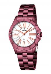 Festina Ladies´ Watch