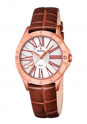 Festina Ladies´ Watch