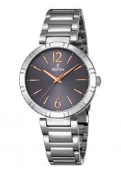 Festina Mademoiselle Ladies´ Watch