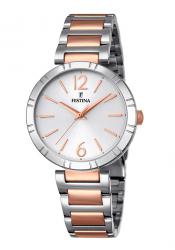 Festina Mademoiselle Ladies´ Watch