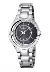 Festina Mademoiselle Ladies´ Watch
