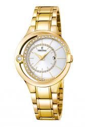 Festina Mademoiselle Ladies´ Watch