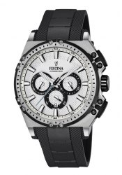 Festina Chrono Bike Men´s Chronograph