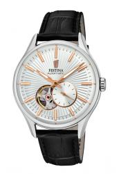 Festina Men´s Watch Automatic