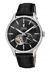 Festina Men´s Watch Automatic