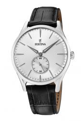 Festina Men´s Watch Trend