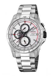 Festina Men´s Watch Multifunction
