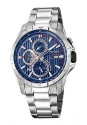 Festina Men´s Watch Multifunction