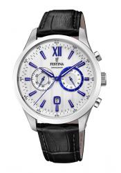 Festina Men´s Chronograph