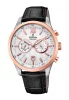 Herrenchronograph