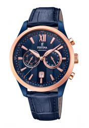 Festina Men´s Chronograph