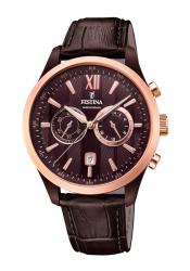 Festina Men´s Chronograph