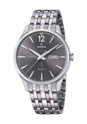 Festina Retrograde Men´s Watch