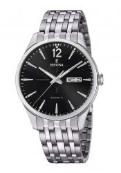 Festina Men´s Watch