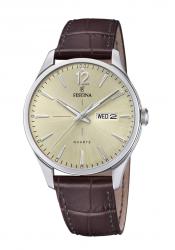 Festina Men´s Watch
