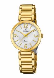 Festina Mademoiselle Ladies´ Watch