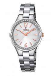 Festina Mademoiselle Ladies´ Watch