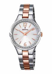 Festina Mademoiselle Ladies´ Watch