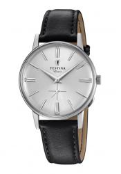 Festina Men´s Watch Retro