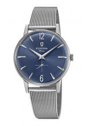 Festina Extra Men´s Watch