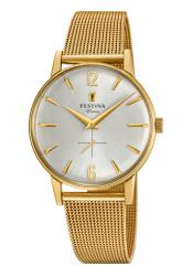 Festina Retro wrist watch
