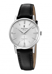 Festina Classic Ladies´ Watch