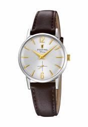 Festina Extra Ladies´ Watch