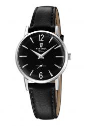 Festina Classic Ladies´ Watch