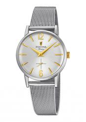 Festina Ladies´ Watch Retro