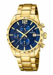 Festina Men´s Chronograph