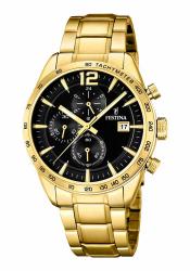 Festina Prestige Men´s Chronograph