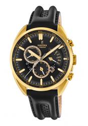 Festina Men´s Chronograph Prestige