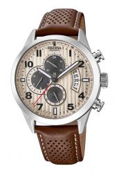 Festina Men´s Chronograph