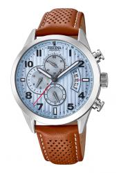 Festina Men´s Chronograph