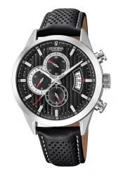 Festina Men´s Chronograph