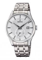 Festina Retrograde Men´s Watch