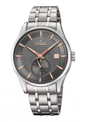 Festina Retrograde Men´s Watch